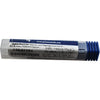 NEW Promax Premium 139-01224 Corner Rounding End Mill 3/16 Dia 4 Flute AlTiN