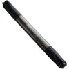NEW Promax Premium 139-01224 Corner Rounding End Mill 3/16 Dia 4 Flute AlTiN