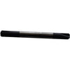 NEW Promax Premium 139-01224 Corner Rounding End Mill 3/16 Dia 4 Flute AlTiN