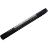 NEW Promax Premium 139-01224 Corner Rounding End Mill 3/16 Dia 4 Flute AlTiN