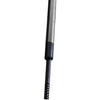 NEW Harvey Tool 962170-C6 High Helix Finisher Square End Mill 7 Flute AlTiN