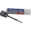 NEW Harvey Tool 962170-C6 High Helix Finisher Square End Mill 7 Flute AlTiN