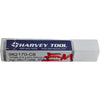 NEW Harvey Tool 962170-C6 High Helix Finisher Square End Mill 7 Flute AlTiN