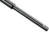 NEW Tap Associates 101-1045 Self Locking Tap Extension 12 Tap Size 5 Inch OAL