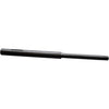 NEW Tap Associates 101-1045 Self Locking Tap Extension 12 Tap Size 5 Inch OAL
