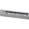 NEW Tap Associates 101-1045 Self Locking Tap Extension 12 Tap Size 5 Inch OAL