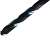 NEW OSG 651031211 Jobber Length Drill Bit 5/16 Dia Carbide Coolant Thru 5xD