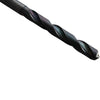 NEW OSG 651031211 Jobber Length Drill Bit 5/16 Dia Carbide Coolant Thru 5xD