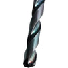 NEW OSG 651031211 Jobber Length Drill Bit 5/16 Dia Carbide Coolant Thru 5xD