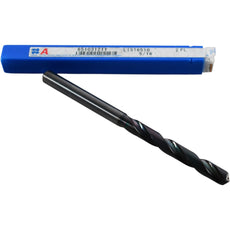 NEW OSG 651031211 Jobber Length Drill Bit 5/16 Dia Carbide Coolant Thru 5xD