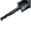 NEW Harvey Tool 863530 Miniature Corner Radius End Mill 4 Flute 15/64 Uncoated
