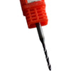 NEW ATOM ADR-SV-0161 Micro Drill NEO-PRO 1.61mm Standard Carbide Drill Bit