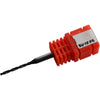 NEW ATOM ADR-SV-0161 Micro Drill NEO-PRO 1.61mm Standard Carbide Drill Bit