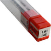 NEW ATOM ADR-SV-0161 Micro Drill NEO-PRO 1.61mm Standard Carbide Drill Bit
