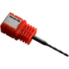 NEW ATOM ADR-SV-0161 Micro Drill NEO-PRO 1.61mm Standard Carbide Drill Bit
