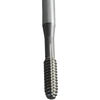 NEW OSG HY-PRO7 2865400 Thread Forming Tap 10-24 2B NRT Bottoming List 286