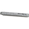 NEW OSG HY-PRO7 2865400 Thread Forming Tap 10-24 2B NRT Bottoming List 286