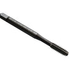 NEW OSG HY-PRO7 2865400 Thread Forming Tap 10-24 2B NRT Bottoming List 286