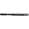NEW OSG HY-PRO7 2865400 Thread Forming Tap 10-24 2B NRT Bottoming List 286
