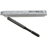 NEW OSG HY-PRO7 2865400 Thread Forming Tap 10-24 2B NRT Bottoming List 286