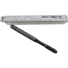 NEW OSG HY-PRO7 2865400 Thread Forming Tap 10-24 2B NRT Bottoming List 286