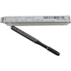 NEW OSG HY-PRO7 2865400 Thread Forming Tap 10-24 2B NRT Bottoming List 286