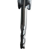 NEW Harvey Tool 832030 Miniature Corner Radius End Mill 3 Flute 5/32 Uncoated