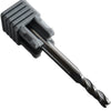 NEW Harvey Tool 832030 Miniature Corner Radius End Mill 3 Flute 5/32 Uncoated