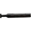 NEW Internal Tool 76-1215 SK-375-094 Carbide Key Cutter 3/8 Dia 3/32 Width