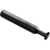 NEW Internal Tool 76-1215 SK-375-094 Carbide Key Cutter 3/8 Dia 3/32 Width