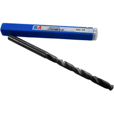 NEW OSG ADO-8D 8694750 7.5mm Carbide Coolant Fed Drill Bit 8xD High Performance