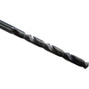 NEW OSG ADO-8D 8694750 7.5mm Carbide Coolant Fed Drill Bit 8xD High Performance