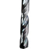 NEW OSG ADO-8D 8694750 7.5mm Carbide Coolant Fed Drill Bit 8xD High Performance