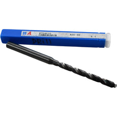 NEW OSG ADO-8D 8704610 6.1mm Carbide Coolant Fed Drill Bit 8xD