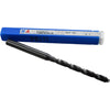 NEW OSG ADO-8D 8704610 6.1mm Carbide Coolant Fed Drill Bit 8xD