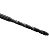 NEW OSG ADO-8D 8704610 6.1mm Carbide Coolant Fed Drill Bit 8xD