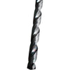 NEW OSG ADO-8D 8704610 6.1mm Carbide Coolant Fed Drill Bit 8xD