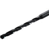 NEW OSG ADO-8D 8704610 6.1mm Carbide Coolant Fed Drill Bit 8xD