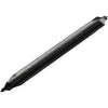 NEW A.B. Tools CR03-015 Carbide Corner Rounding End Mill Cutter 0.015 Radius