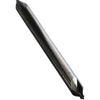 NEW A.B. Tools CR03-015 Carbide Corner Rounding End Mill Cutter 0.015 Radius