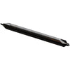 NEW A.B. Tools CR03-015 Carbide Corner Rounding End Mill Cutter 0.015 Radius