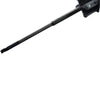 NEW Harvey Tool 939393-C3 3/32'' Dia 3FL Long Reach Carbide Corner Radius End Mill