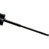 NEW Harvey Tool 939393-C3 3/32'' Dia 3FL Long Reach Carbide Corner Radius End Mill
