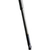 NEW Harvey Tool 939393-C3 3/32'' Dia 3FL Long Reach Carbide Corner Radius End Mill