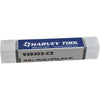 NEW Harvey Tool 939393-C3 3/32'' Dia 3FL Long Reach Carbide Corner Radius End Mill