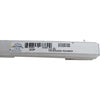 NEW M.A. Ford 27225100 TrueSize 0.2510'' 1/4 OS Solid Carbide Chucking Reamer 4FL