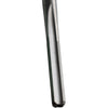NEW M.A. Ford 27225100 TrueSize 0.2510'' 1/4 OS Solid Carbide Chucking Reamer 4FL