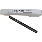 NEW M.A. Ford 27225100 TrueSize 0.2510'' 1/4 OS Solid Carbide Chucking Reamer 4FL