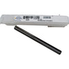 NEW M.A. Ford 27225100 TrueSize 0.2510'' 1/4 OS Solid Carbide Chucking Reamer 4FL