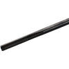 NEW M.A. Ford 27225100 TrueSize 0.2510'' 1/4 OS Solid Carbide Chucking Reamer 4FL